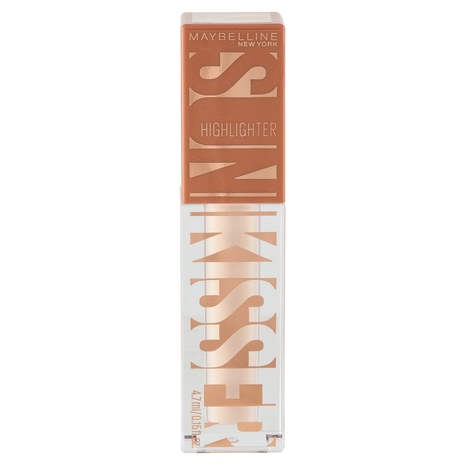 Maybelline New York Sunkisser Highlighter 22 Star Studded 4,7 ml